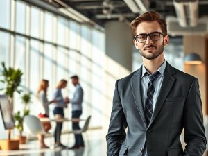 competențe manageriale