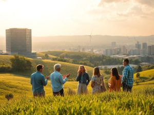 educație managerială sustenabilă