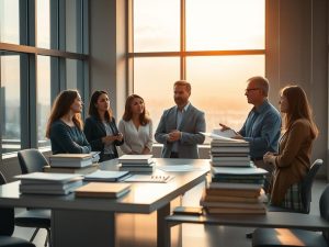 etică în educația managerială