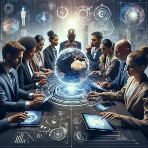 leadership‑digital