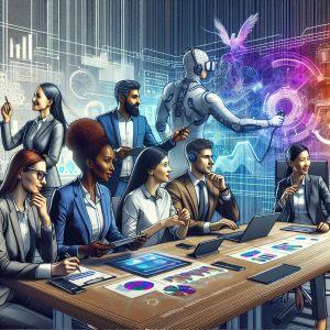 competențe‑manageriale