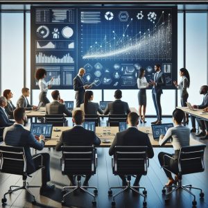 transformare‑digitală