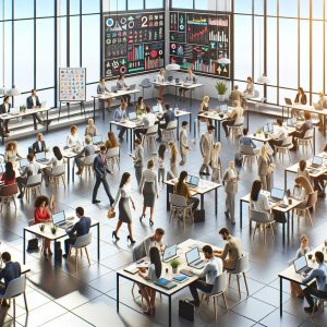 educație personalizată