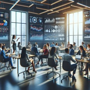 competențe manageriale