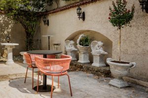 EkoGroup Vila – expert în organizarea de evenimente business de top