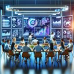 Automatizarea campaniilor de marketing schimbă rolul liderului de brand